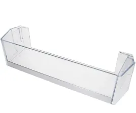 balkonik-dolny-na-butelki-na-drzwi-lodowki-ikea-electrolux-or-isande90377809
