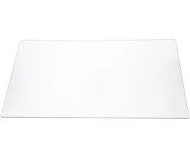 polka-szklana-zamrazarki-do-lodowki-electrolux-or-47-5cm-x-27-5cm-or-ern29601