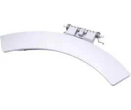 raczka-drzwi-pralki-electrolux-zanussi-or-ews11264sdu-sw31k6121-sw30k4101