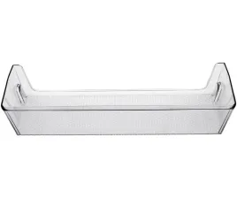 balkonik-drzwi-na-butelki-dolny-do-lodowki-samsung