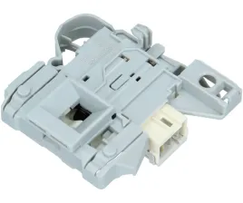 zamek-elektryczny-drzwi-do-pralki-electrolux-aeg-or-lfr62144be-ew7w268sp