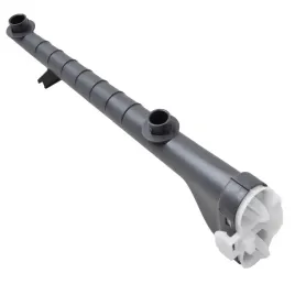 ramie-gornego-spryskiwacza-do-zmywarki-electrolux-ikea-kea13100l-eem66331l