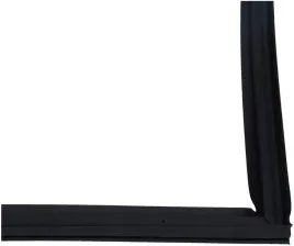 uszczelka-drzwi-zamrazarki-do-lodowki-electrolux