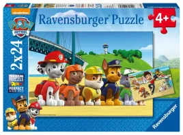 ravensburger-09064-puzzle-puzzle-ukladanka-24-szt-kreskowki
