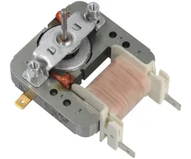 silnik-wentylatora-do-kuchni-gazowo-elektrycznej-beko-or-fse52320dxd