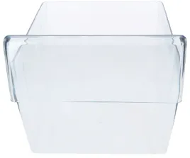 szuflada-na-warzywa-do-lodowki-electrolux-ern29750