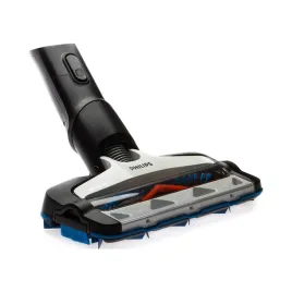 ssawka-szczotka-do-odkurzacza-philips-series-8000-aqua-plus-or-xc8049-xc8149