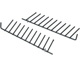grzebien-kosza-na-naczynia-zmywarki-bosch-siemens-or-spv4emx60e-spv54m88eu
