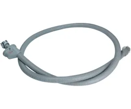 waz-doplywowy-aqua-stop-pralki-zmywarki-2m