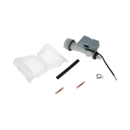 zawor-aquastop-do-zmywarki-bosch-siemens-or-srv55t13eu-se64m364eu