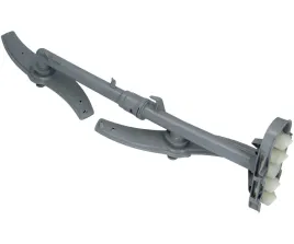 zraszacz-gorny-do-zmywarki-bosch-siemens-spv4emx16e-spv54m88eu-sps2hki59e