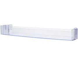 balkonik-na-drzwi-lodowki-ikea-electrolux-haftigt-frostig-bitande-forkyld