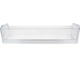 polka-srodkowa-drzwi-do-lodowki-ikea-koldgrader50552744-koldgrader10496415