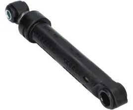 silownik-do-pralki-60n-bosch-siemens-varioperfect-or-wlt24440pl-wlk2427epl