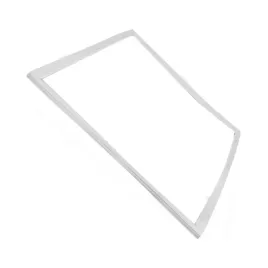 uszczelka-drzwi-zamrazarki-electrolux-erb36003w8