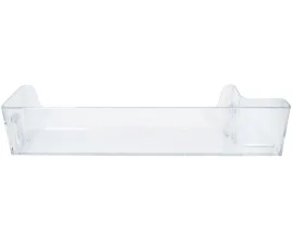 balkonik-dolny-na-butelki-drzwi-do-lodowki-samsung-or-rs68n8320s9