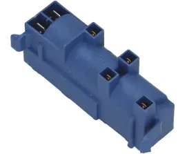 generator-iskier-do-kuchni-gazowo-elektrycznej-electrolux-800-or-egs6436k