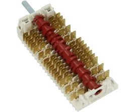 przelacznik-funkcji-do-piekarnika-ariston-or-fo87cix-c65sp4wr-k6t72swi