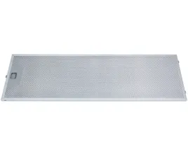 filtr-przeciwtluszczowy-do-okapu-beko-arcelik-or-ctb6407w-hnt61210x-ctb6250b