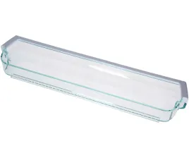 balkonik-srodkowy-na-drzwi-do-lodowki-hotpoint-ariston-mbm1822vfr-mbl1822c