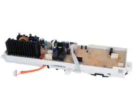modul-sterowania-do-pralki-samsung-or-ww60j4263hw1-ww60j4260hw1-ww60j4260lw1
