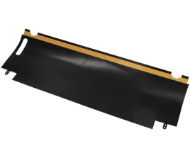 izolacja-fartuch-drzwi-do-zmywarki-bosch-siemens-or-smv58l60eu-smv46kx01e