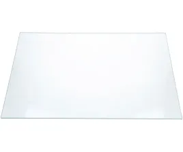 polka-szklana-do-lodowki-beko-44-7cm-x-30cm