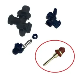 zawor-do-ekspresu-do-kawy-jura-platinum-black-piano-black-or-c5-we8-c60-e55