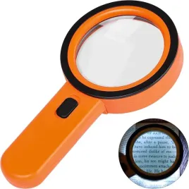 aixpi-l102-lupa-30x-12-led-szklo-80mm-2xaa-do-czytania