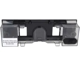 zbiornik-na-wody-do-odkurzacza-pioracego-beko-or-vrt60221vd-vrt61225vw