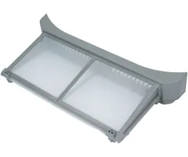 filtr-puchu-do-suszarki-samsung-dv71f5e0hgw