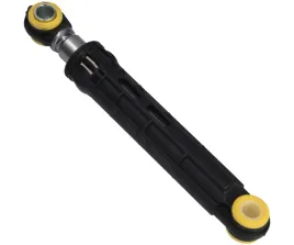 amortyzator-80n-do-pralki-pralko-suszarki-candy-haier-or-hw80b14979suk