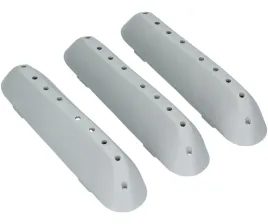 zabierak-bebna-do-pralki-electrolux-aeg-zanussi-ikea-or-ewf1076gdw-ew7f248sp