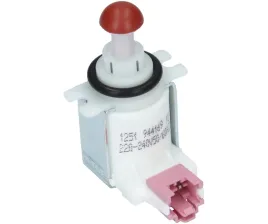 zawor-elektrozawor-zmywarki-bosch-spv50e00eu