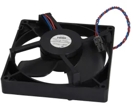 wiatrak-wentylator-do-lodowki-grundig-beko-or-gkni56930fn-b5rcna365hxb
