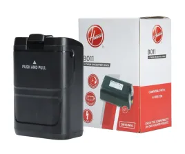 akumulator-h-free-500-b011-2500mah-216v-do-odkurzacza-hoover-or-hf522rew011