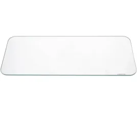 szyba-tylna-drzwi-do-mikrofalowki-siemens-hb84k550