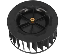 turbina-wentylatora-do-okapu-bosch-or-dhu645pgb-dhu642pgb-dul62fa60