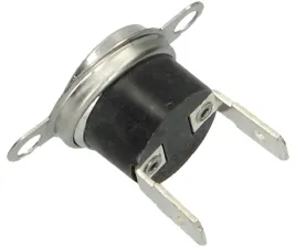 czujnik-temperatury-do-piekarnika-ikea-whirlpool-or-90300805ovg01sa-akp144ix
