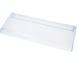 front-szuflady-do-lodowki-bosch-or-50-2cm-x-20-4cm-or-gsn36a31ch-gsn40f31ch