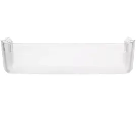 polka-na-drzwi-chlodziarki-do-lodowki-candy-or-cfo140-cdh1s313ew-cdh1s313ewk
