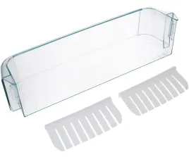 balkonik-dolny-na-butelki-drzwi-lodowki-electrolux-eru13300-tc153-ik1345re