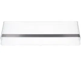front-szuflady-do-lodowki-haier-hb50t618fmk-hbb177tnf-hbb177tnfde-hatb174de