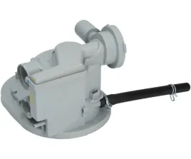 dolna-misa-zmywarki-indesit-whirlpool-or-dis04uk-adg301-dsg051eu-lst216acn