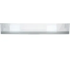 balkonik-dolny-na-butelki-drzwi-do-lodowki-haier-combi-3d-or-a3fe742cmj