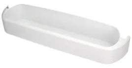 balkonik-polka-na-drzwi-lodowki-electrolux-er8124i-er7522b-er8124i-er2521b