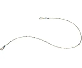 linka-do-zawiasu-drzwi-zmywarki-samsung-or-dw60m6051bb-dw60m6050ss