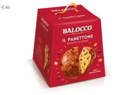 balocco-panettone-wloskie-ciasto-z-rodzynkami-i-skorka-pomaranczy-700-g