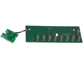 modul-sterujacy-niezaprogramowany-do-pralko-suszarki-bosch-or-wng25400it