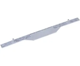 mocowanie-frontu-meblowego-zmywarki-ariston-hotpoint-or-li661a-li625-li645a